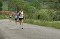 Criterium2009 082